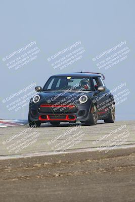 media/Nov-23-2025-Audi Club (Sun) [[e40b16ff69]]/C/Session 1 (Grapevine)/